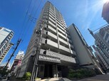 プレサンスみなと元町駅前(202)