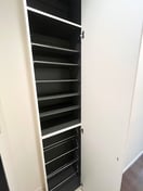 靴箱 Ｌｕｘｅａｇｅ