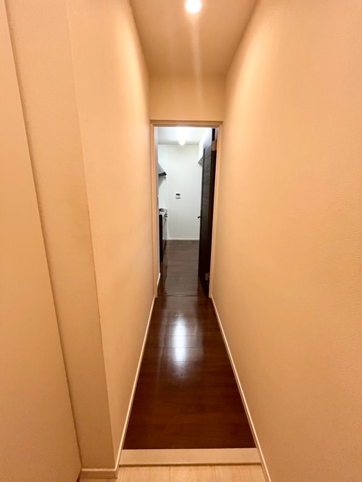 廊下 Ｌｕｘｅａｇｅ