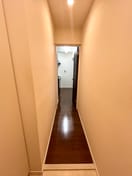 廊下 Ｌｕｘｅａｇｅ