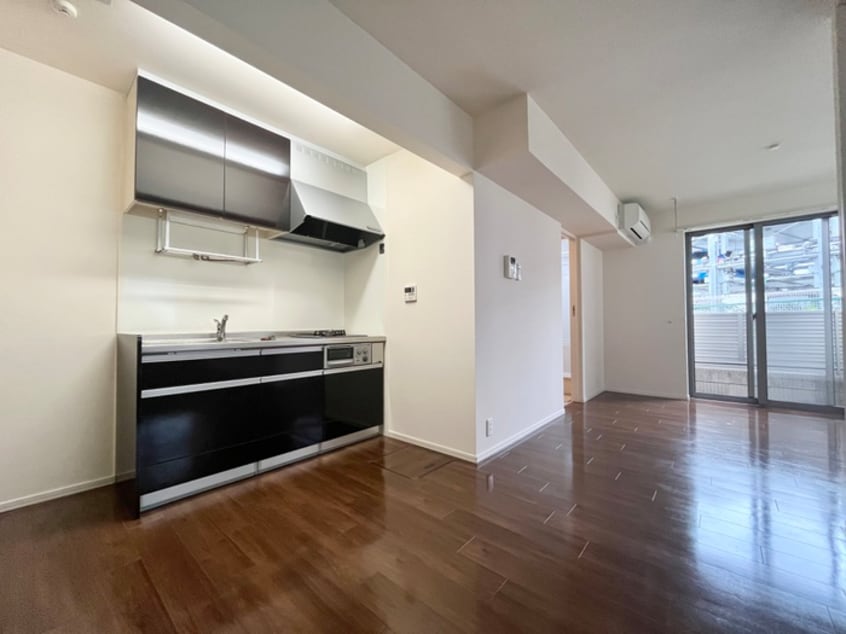 居室 Ｌｕｘｅａｇｅ