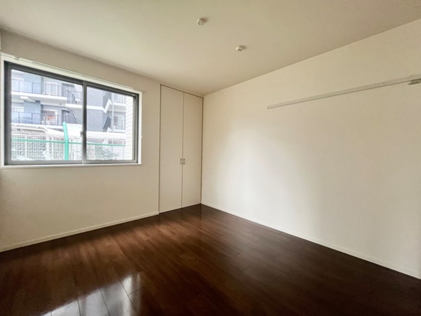 居室 Ｌｕｘｅａｇｅ