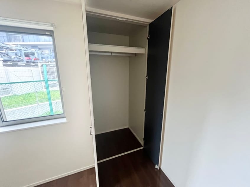 収納 Ｌｕｘｅａｇｅ