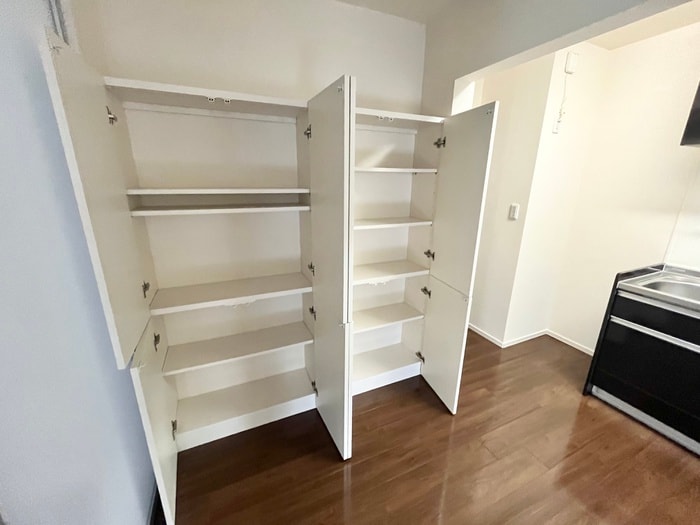 収納 Ｌｕｘｅａｇｅ