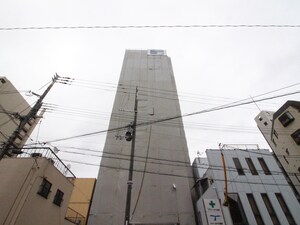 仮)セレニテ中崎町リアン(新築)