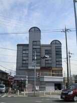 ＴＡＬＫ　ＰＬＡＺＡ