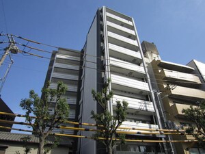 ｽﾜﾝｽﾞｼﾃｨ福島ｸﾞﾗﾝﾃﾞ(405)