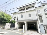 緑丘戸建