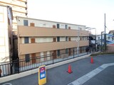 ｼｬﾝﾃｰ宮之阪