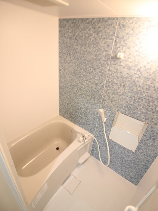 バス／シャワールーム等 ｼｬﾝﾃｰ宮之阪