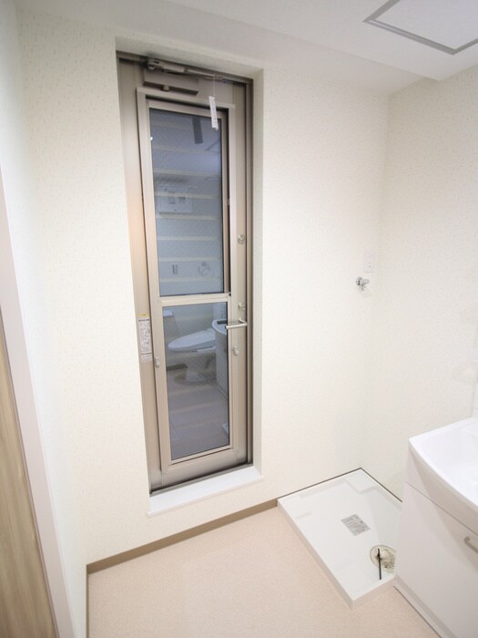 洗面 ｼｬﾝﾃｰ宮之阪