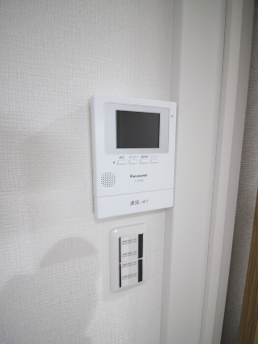 内観写真 ｼｬﾝﾃｰ宮之阪