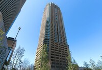 ｸﾞﾗﾝﾌﾛﾝﾄ大阪ｵｰﾅｰｽﾞﾀﾜｰ(1601)