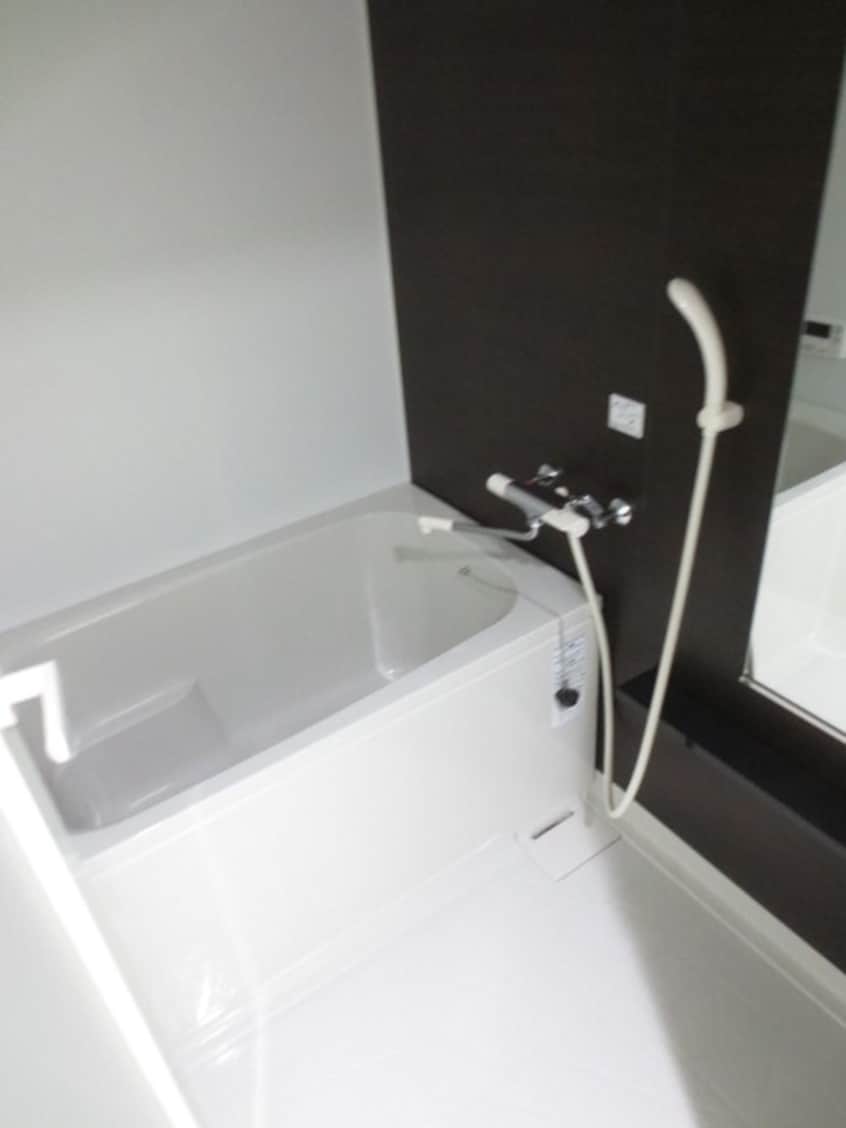 バス／シャワールーム等 Y´z Lucao