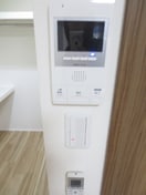 内観写真 Y´z Lucao