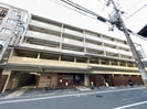 エスリ－ド四条室町（508）の外観