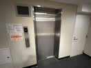 建物設備 エスリ－ド四条室町（508）