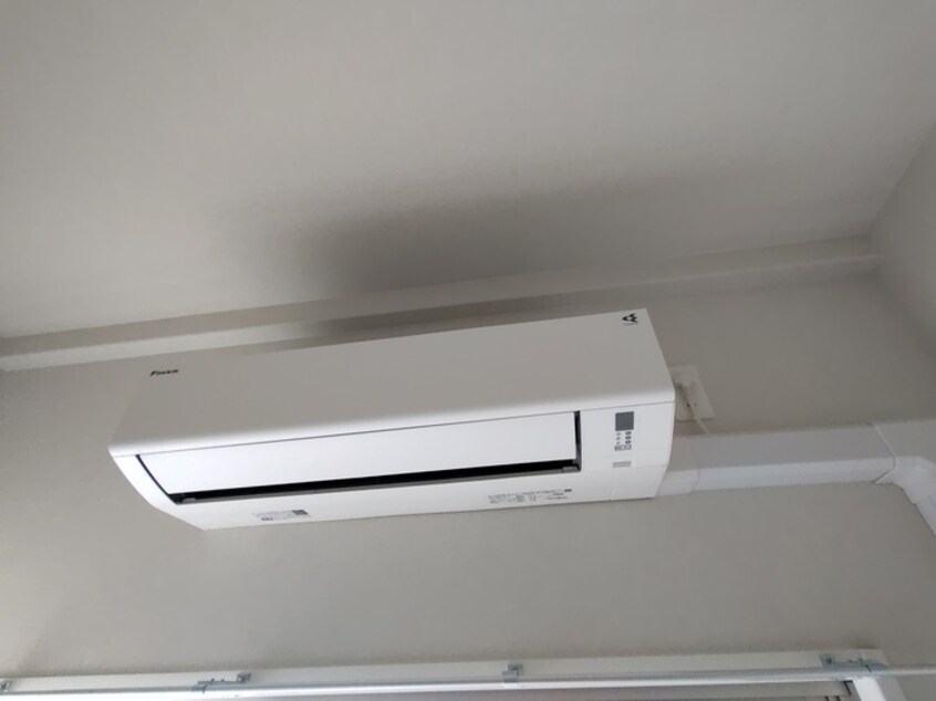 内観写真 MAXIV CROS 江坂（414）