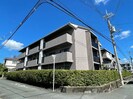 プライム21の外観