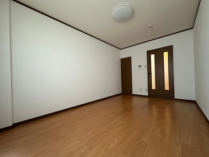 居室 ラ・メゾンド・ジョワ