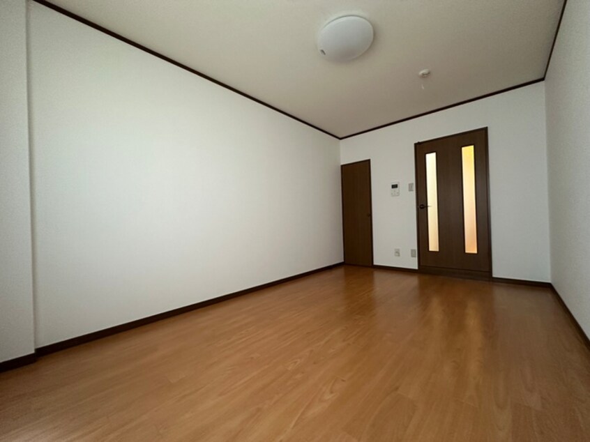 居室 ラ・メゾンド・ジョワ