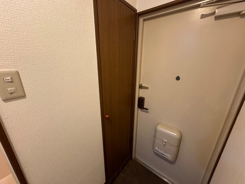 靴箱 ラ・メゾンド・ジョワ