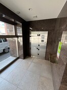 建物設備 クローバー・ビュー上本町
