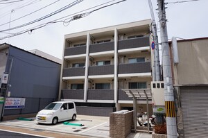 ベンリッジ