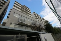 日興甲南ｽｶｲﾏﾝｼｮﾝ（606）