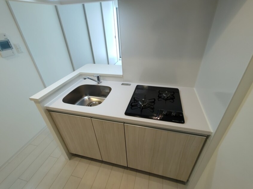 キッチン MAXIV CROS 江坂（416）