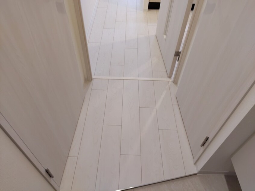 廊下 MAXIV CROS 江坂（416）