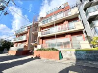 グレイスハイツ六甲（３０２）