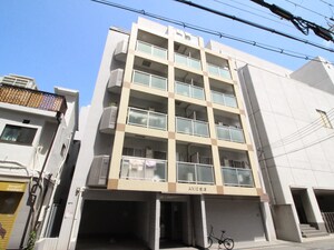 ＡＸＩＳ豊崎