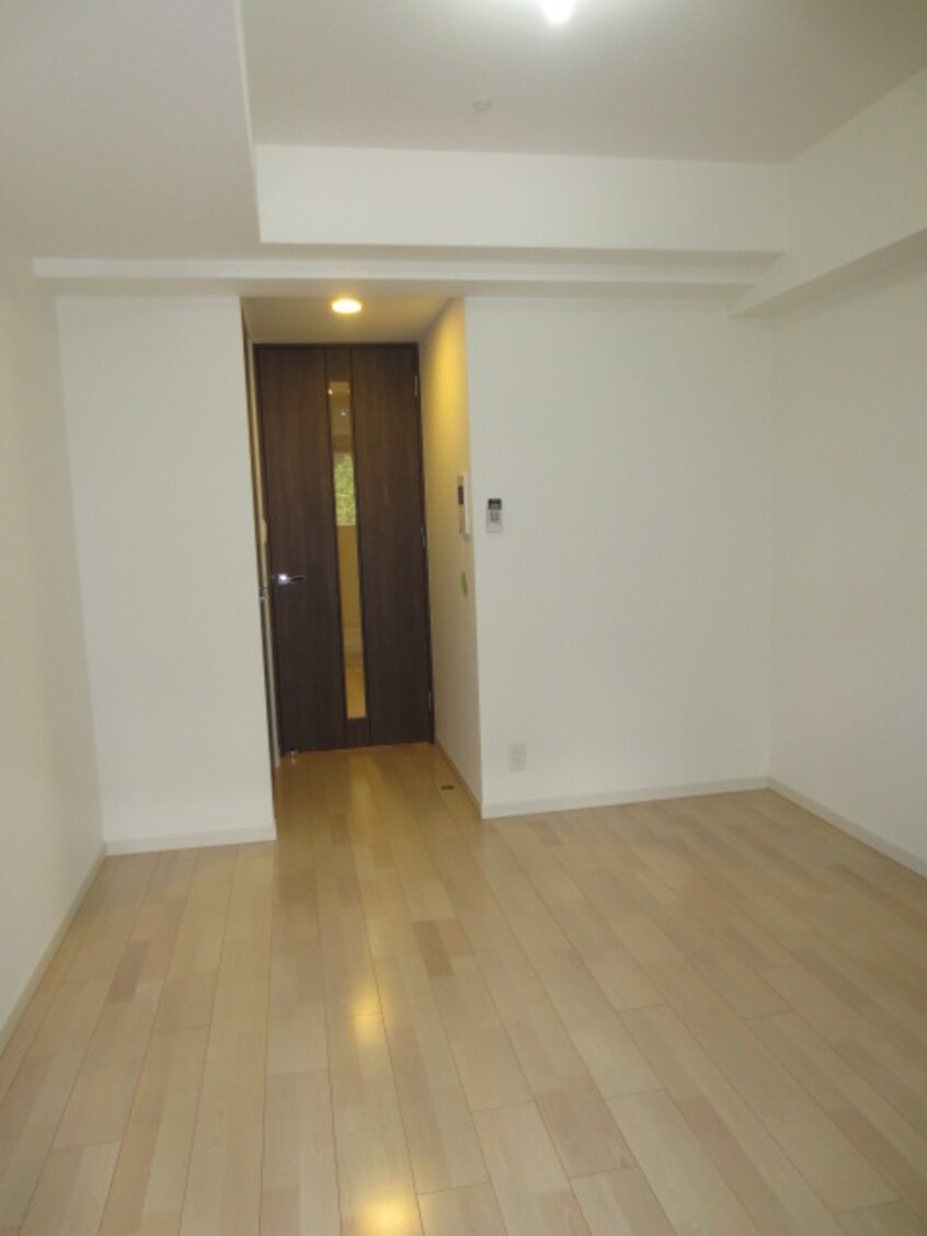 居室 ﾚｼﾞｭｰﾙｱｯｼｭ心斎橋VITA(508)