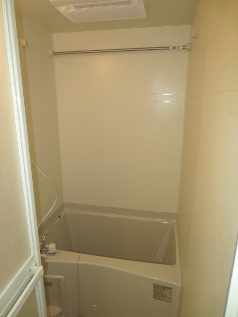 バス／シャワールーム等 ﾚｼﾞｭｰﾙｱｯｼｭ心斎橋VITA(508)