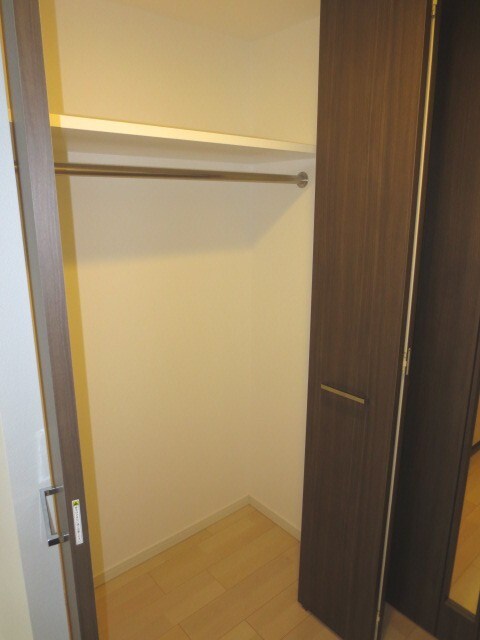 収納 ﾚｼﾞｭｰﾙｱｯｼｭ心斎橋VITA(508)