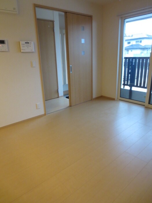 居室 ハッピネス