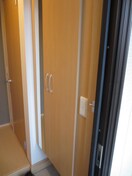 靴箱 ハッピネス