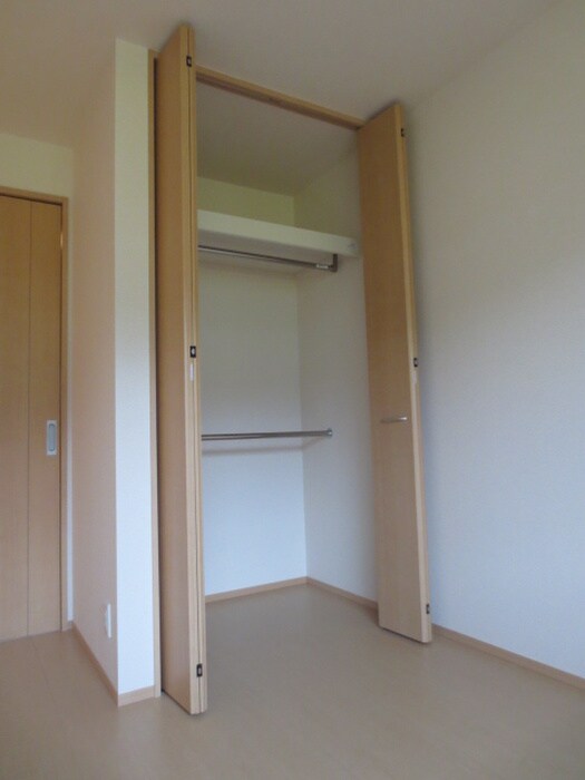 収納 ハッピネス