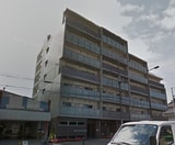 DAIWA　RESIDENCE　FUDANOTSUJI