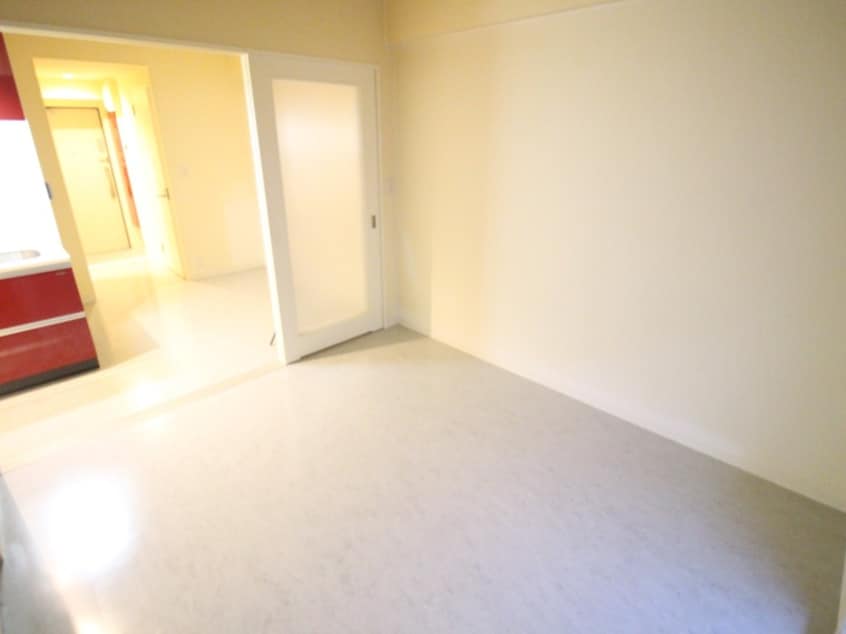 居室 DAIWA　RESIDENCE　FUDANOTSUJI