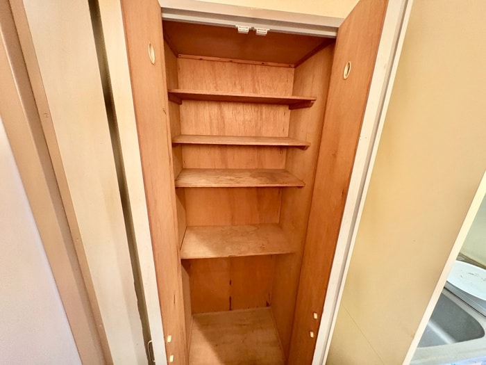 収納 サムティ灘駅前