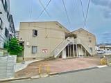 アイケイハイツ高井田