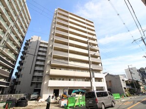 ﾚｵﾝｺﾝﾌｫｰﾄ新大阪ｳｲﾝｽﾞ（204）