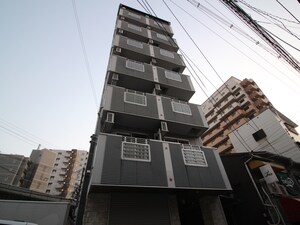 プレアデス野田