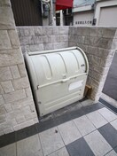 外観写真 プレアデス野田