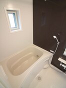 バス／シャワールーム等 アルシオーネ