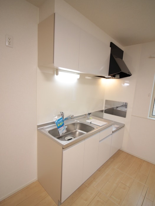 キッチン アルシオーネ