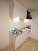 キッチン アルシオーネ