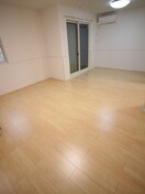 居室 アルシオーネ